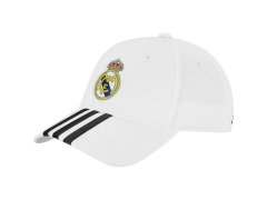 Kšiltovka adidas Manchester United IY0450