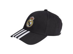 Kšiltovka adidas Real Madrid IY0451