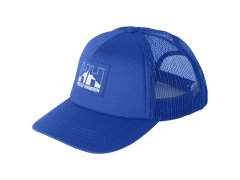 Helly Hansen HH Trucker Cap 67435 543