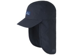 Helly Hansen HH Desert Cap 67519 597