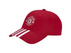 Kšiltovka adidas Manchester United IY0441