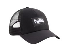 Puma Ess Trucker M 25706 01 baseballová čepice