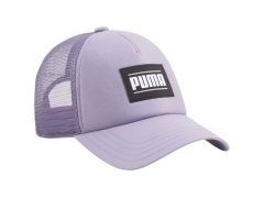 Puma Ess Trucker baseballová čepice 25706 03