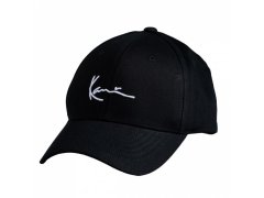 Kšiltovka Karl Kani Signature Essential Cap 7030230