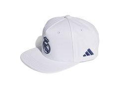 Kšiltovka adidas Real Madrid IY3809