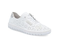 47 Brand NHL Vegas Golden Knights Kšiltovka H-RGW31GWS-BK jedna velikost