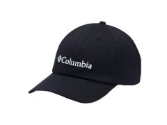 Kšiltovka Roc II Cap 1766611013 - Columbia