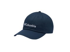 Columbia Roc II cap 1766611468