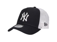 Kšiltovka New Era New York Yankees MLB Clean Cap 11588489 - Inny