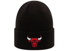 Kšiltovka s manžetou New Era Chicago Bulls 12156075