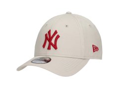 New Era 9FORTY STN New York Yankees MLB Kšiltovka 60240312