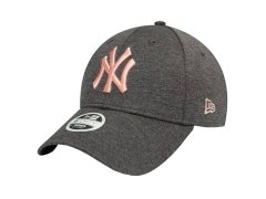 Kšiltovka New Era 9FORTY Tech New York Yankees MLB 80489231
