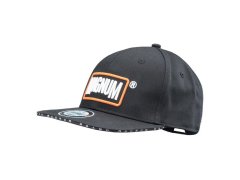 Magnum Lapis M cap 92800400648