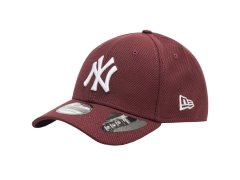 New Era 39Thirty New York Yankees Mlb Kšiltovka 12523908