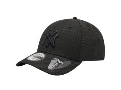 New Era 39Thirty New York Yankees Mlb Kšiltovka 12523910