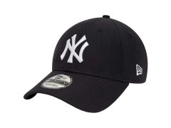 New Era 9Forty New York Yankees Mlb Kšiltovka 60348841