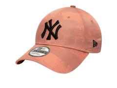 New Era Mlb 9Forty New York Yankees Kšiltovka s potiskem 60298661