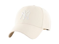 47 Značka MLB New York Yankees Kšiltovka B-MVPSP17WBP-NTC