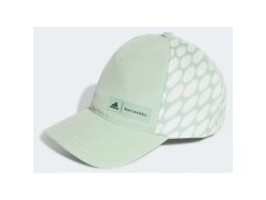 Adidas a x MM CAP A cap.R. HT3901