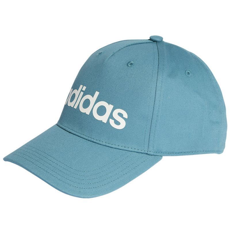 Čepice na každý den IP7033 - Adidas Čepice na každý den IP7033 - Adidas - Sportovní doplňky Kšiltovky