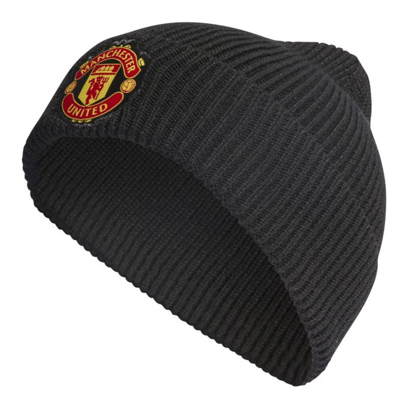 Kšiltovka adidas Manchester United IB4570