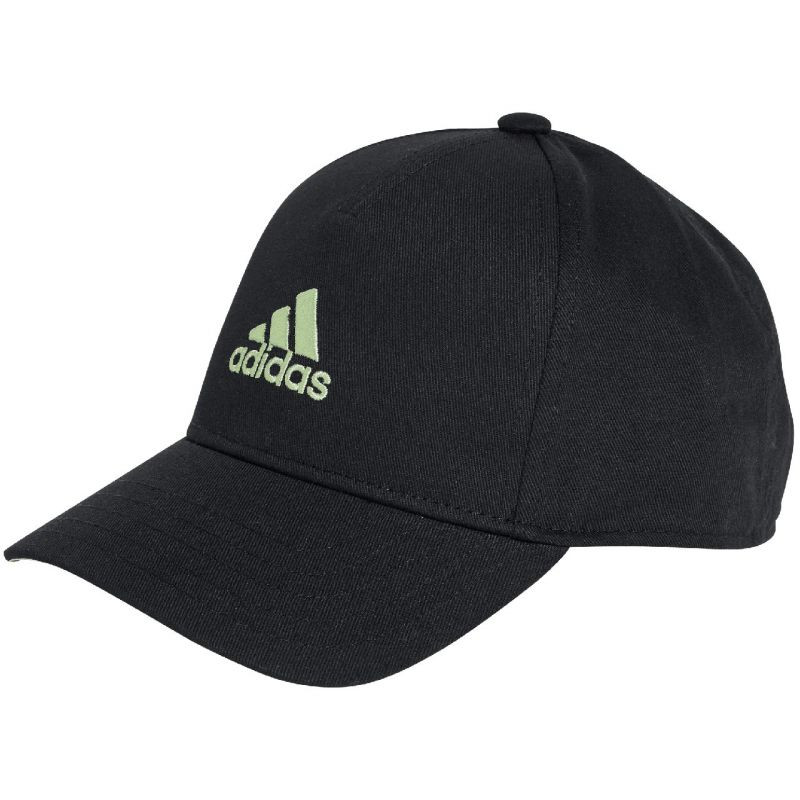 Adidas LK Cap IN3327 - Sportovní doplňky Kšiltovky