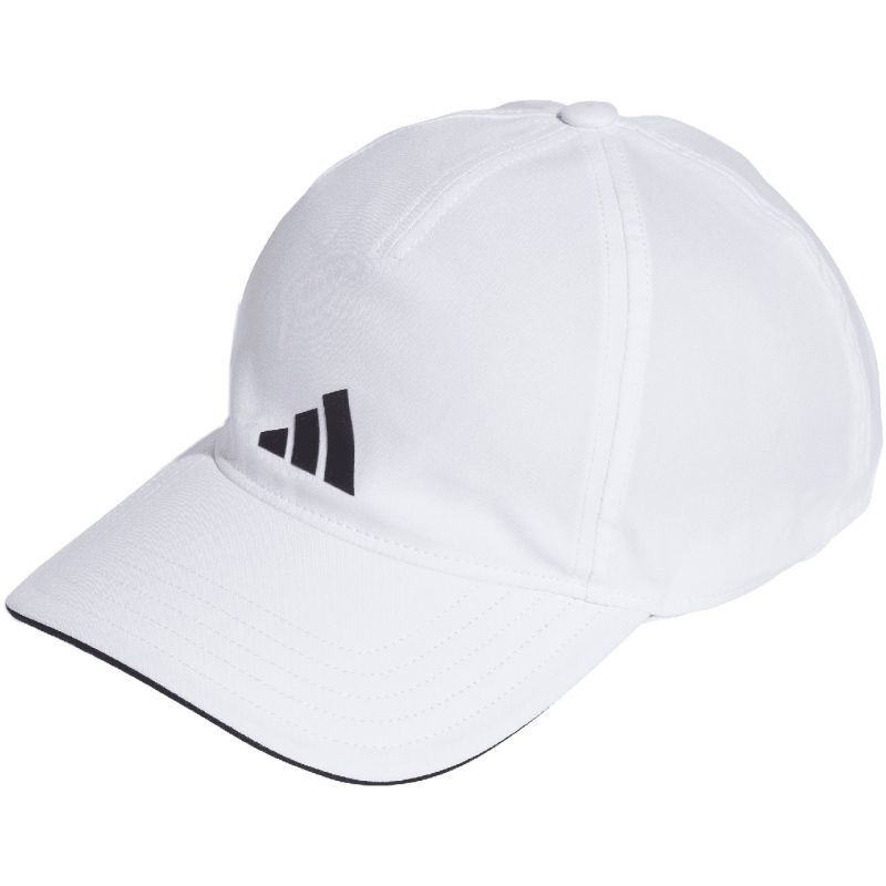 Adidas Aerore Training Baseball Cap HT2031 - Sportovní doplňky Kšiltovky