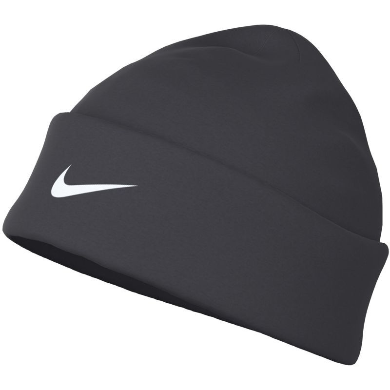 Kšiltovka Nike DF Peak FQ8292 060 - Sportovní doplňky Kšiltovky