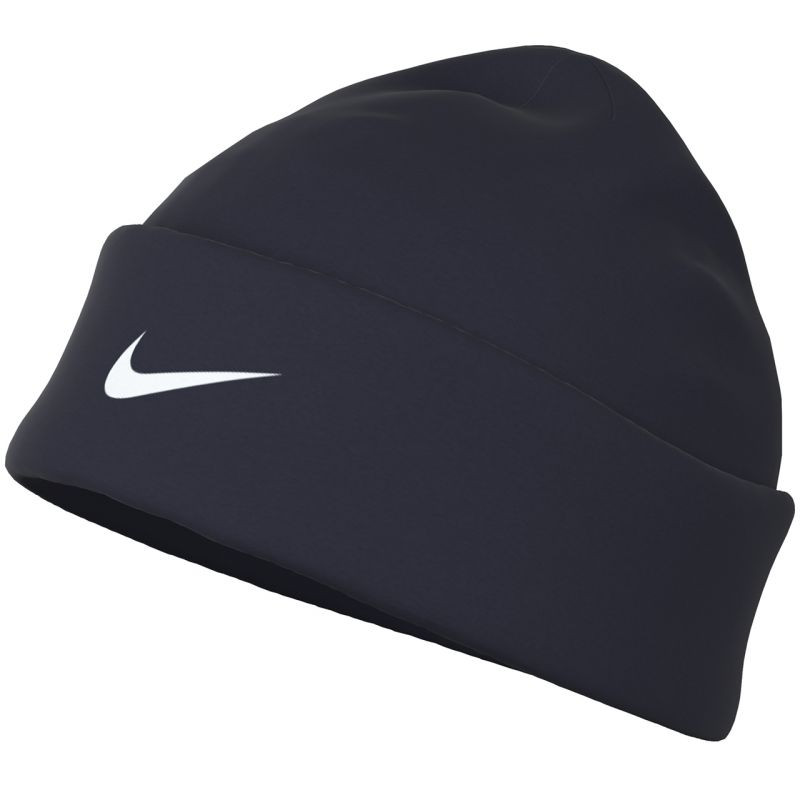 Kšiltovka Nike DF Peak FQ8292 451 - Sportovní doplňky Kšiltovky