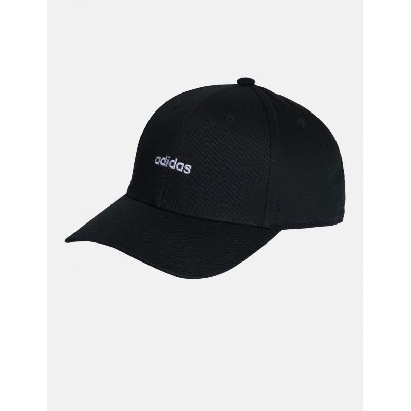 Adidas BSBL Street Cap IP6317 - Sportovní doplňky Kšiltovky