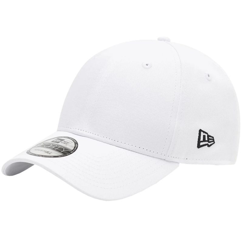 Kšiltovka New Era 9FORTY Flag Cap 11179829 - Sportovní doplňky Kšiltovky