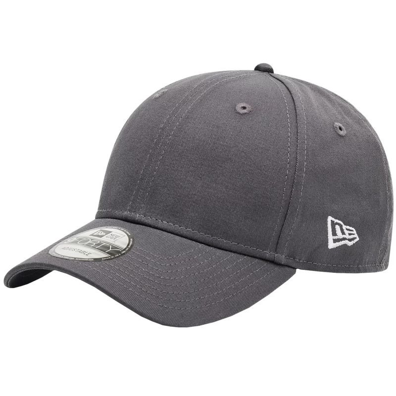 Kšiltovka New Era 9FORTY Flag Cap 11179834 - Sportovní doplňky Kšiltovky