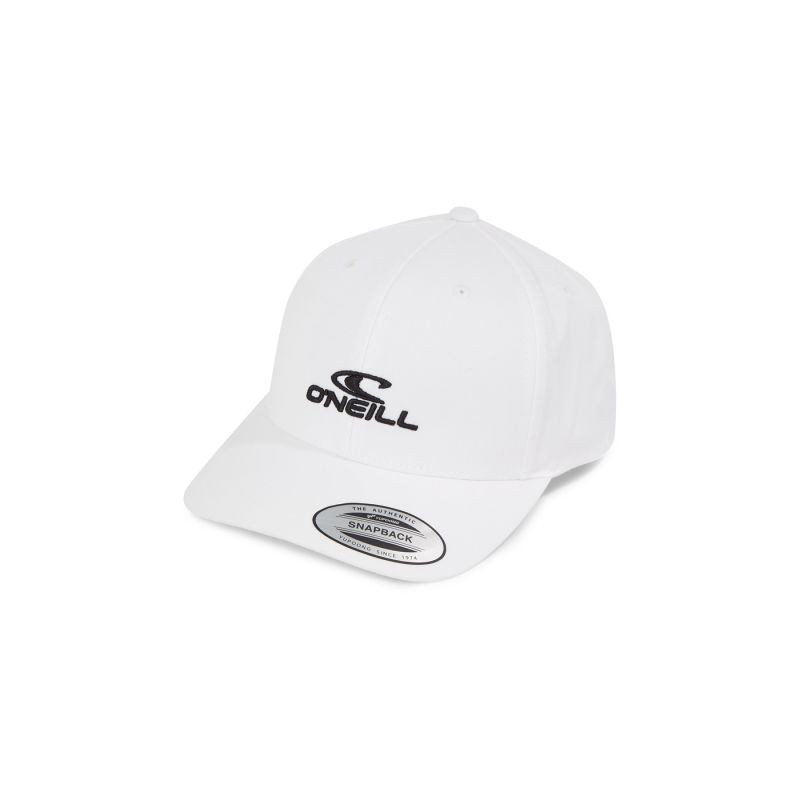 Kšiltovka O´Neill Logo Wave Cap M 92800613992 - Sportovní doplňky Kšiltovky