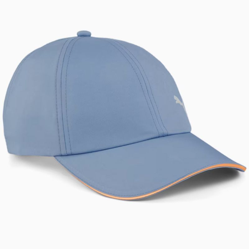 Puma ESS Runnng Cap W 023148-27 - Sportovní doplňky Kšiltovky