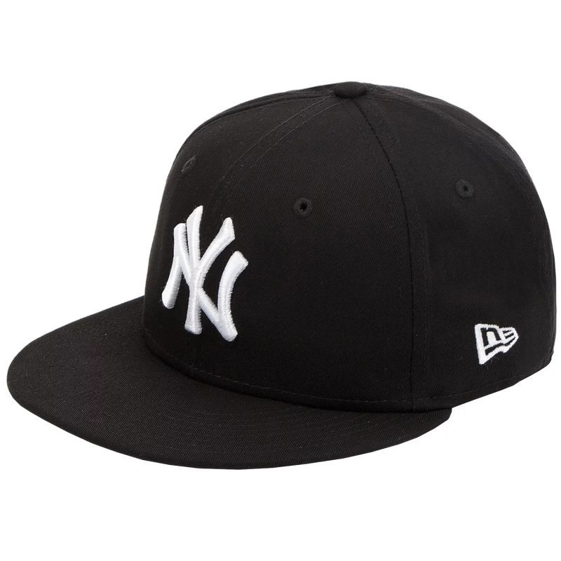 New Era 9FIFTY MLB New York Yankees Kšiltovka 11180833