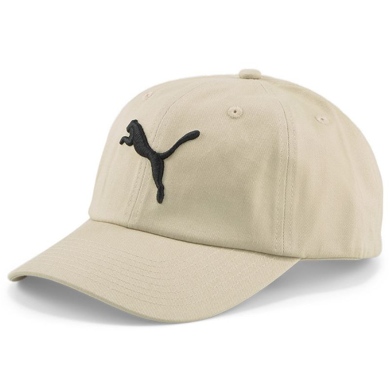 Puma Essential Cat Logo BB Cap 024587 02 - Sportovní doplňky Kšiltovky