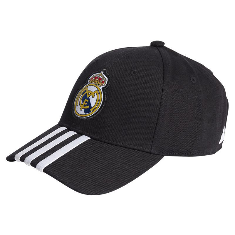 Kšiltovka adidas Real Madrid IY0451 - Sportovní doplňky Kšiltovky