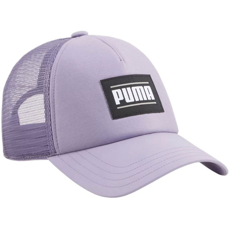 Puma Ess Trucker baseballová čepice 25706 03 - Sportovní doplňky Kšiltovky