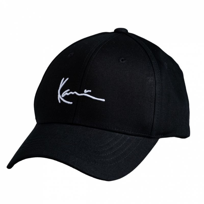 Kšiltovka Karl Kani Signature Essential Cap 7030230 - Sportovní doplňky Kšiltovky