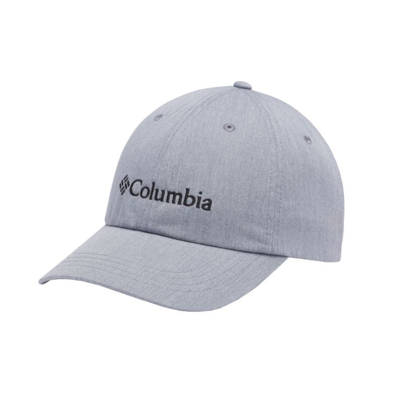 Columbia Roc II cap 1766611039 - Sportovní doplňky Kšiltovky