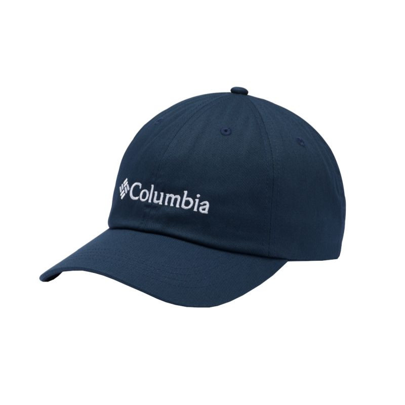 Columbia Roc II cap 1766611468 - Sportovní doplňky Kšiltovky