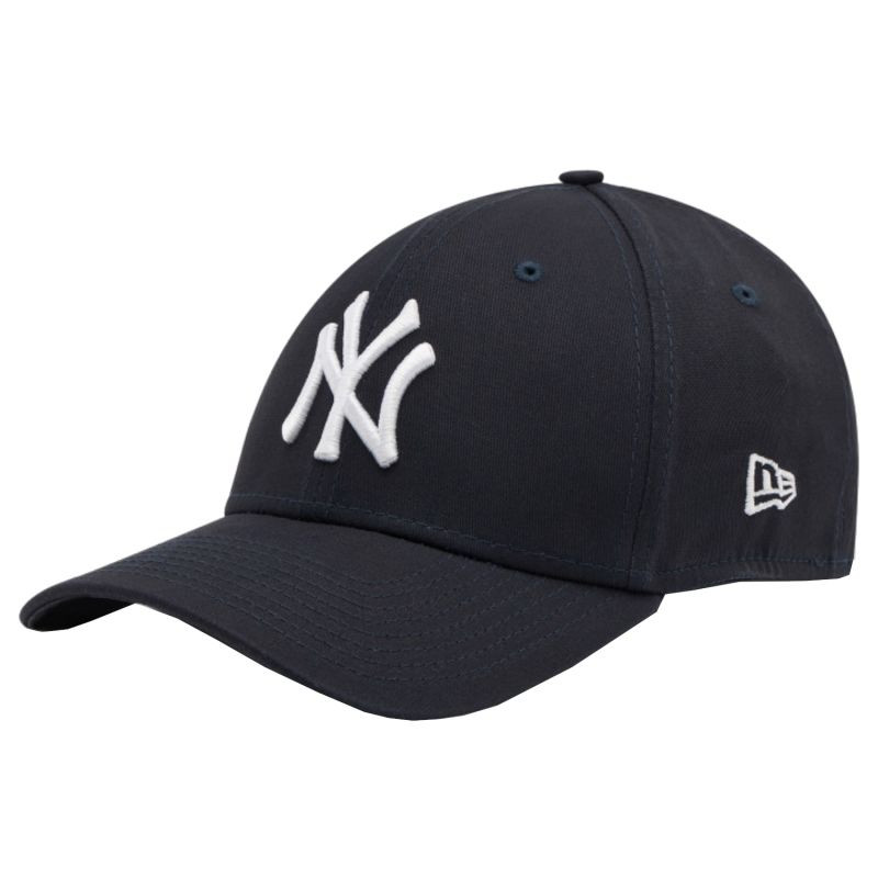 New Era 39THIRTY Classic New York Yankees MLB Cap 10145636 - Sportovní doplňky Kšiltovky