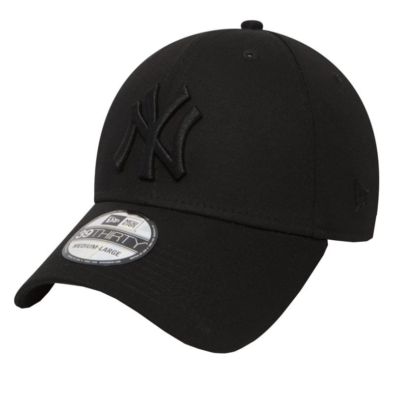 New Era 39Thirty Classic New York Yankees MLB Cap 10145637 - Sportovní doplňky Kšiltovky