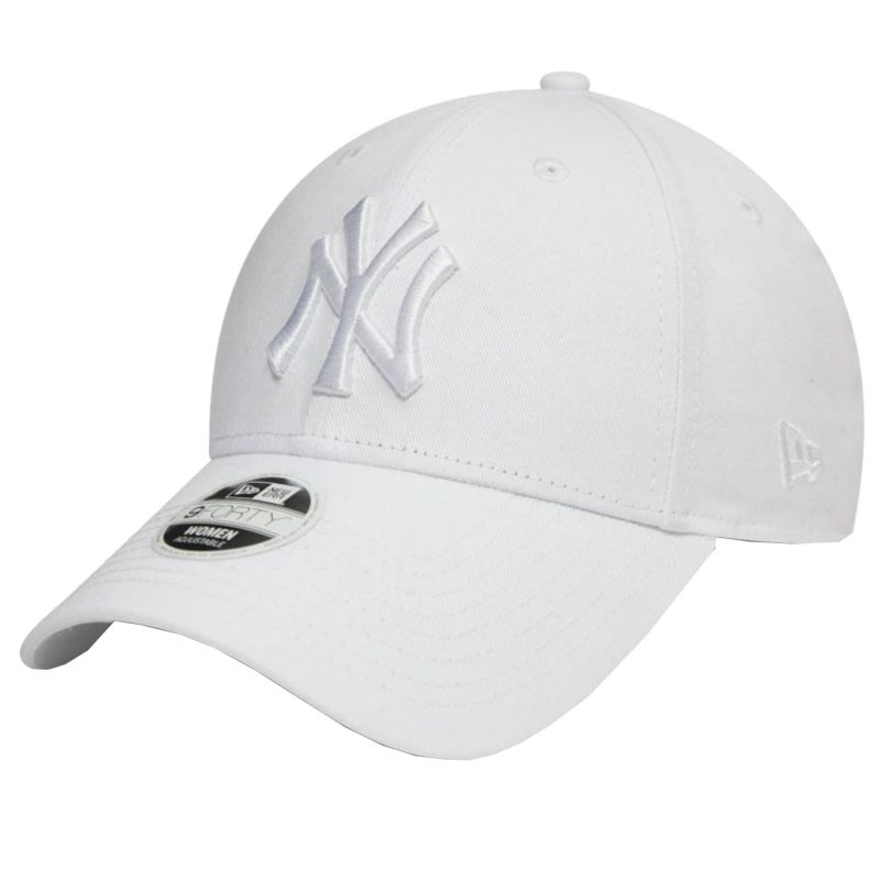 9FORTY Fashion New York Yankees MLB Cap 8052486 - New Era - Sportovní doplňky Kšiltovky