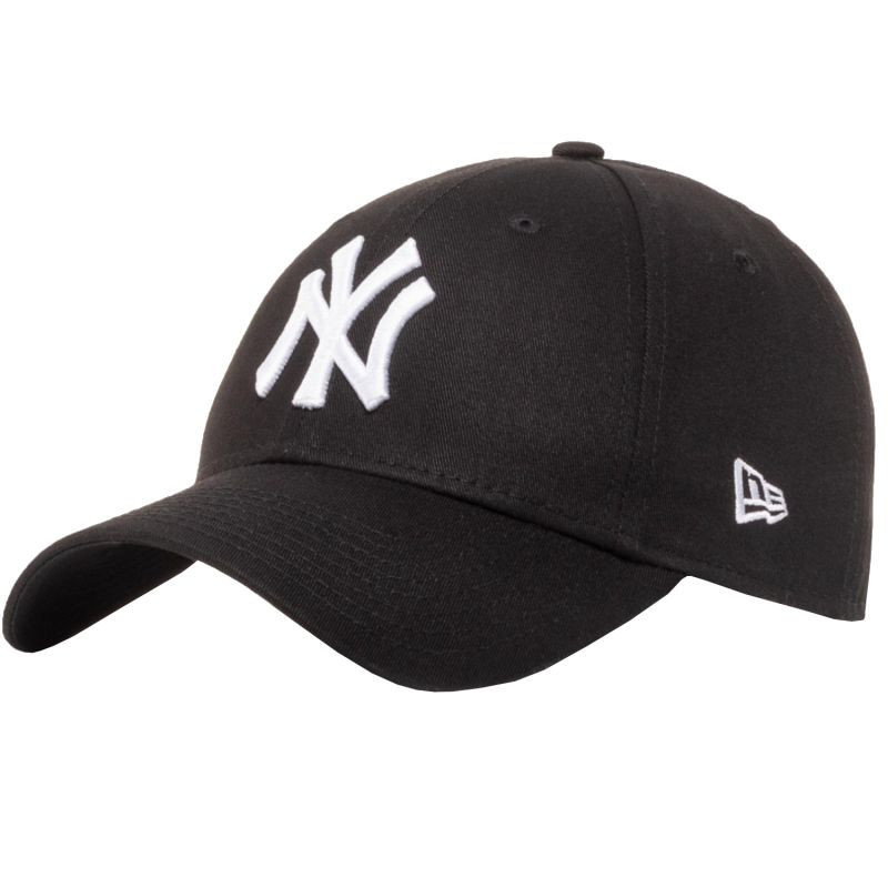 New Era 9FORTY New York Yankees MLB Kšiltovka 12122741 - Sportovní doplňky Kšiltovky