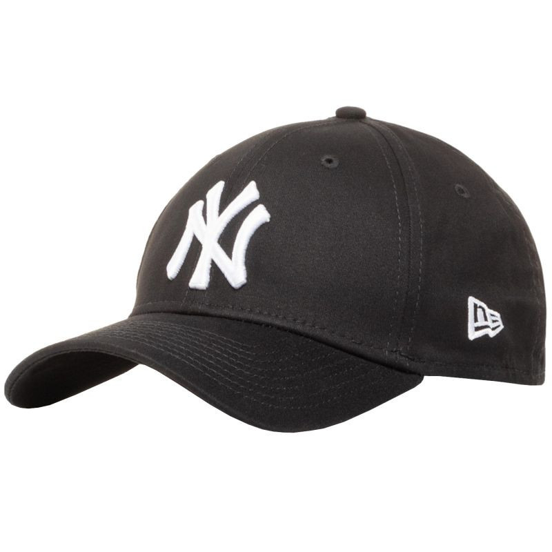 New Era 39Thirty Classic New York Yankees Mlb Kšiltovka 10145638 - Sportovní doplňky Kšiltovky