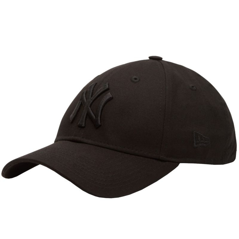 New Era 9Forty New York Yankees Mlb Kšiltovka 12122742 - Sportovní doplňky Kšiltovky