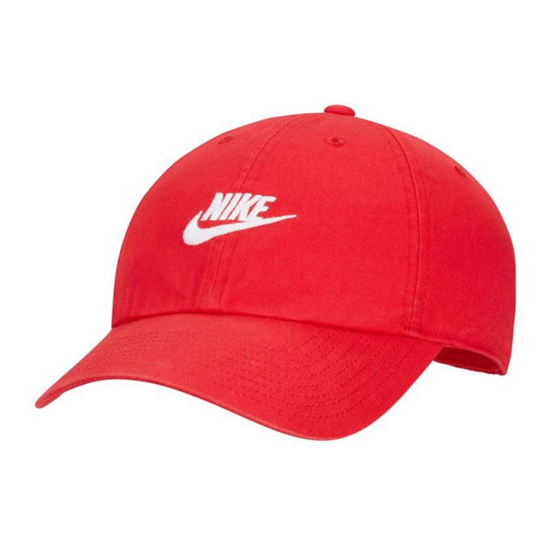 Kšiltovka Sportswear Heritage86 913011-657 - Nike - Sportovní doplňky Kšiltovky