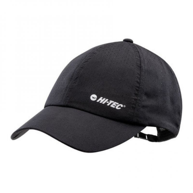 Hi-tec Nesis cap 92800503687 - Sportovní doplňky Kšiltovky