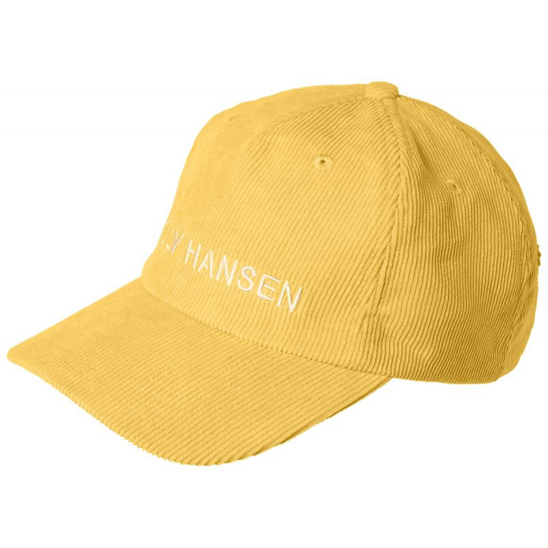 Helly Hansen HH Graphic Cap 48146 341 - Sportovní doplňky Kšiltovky